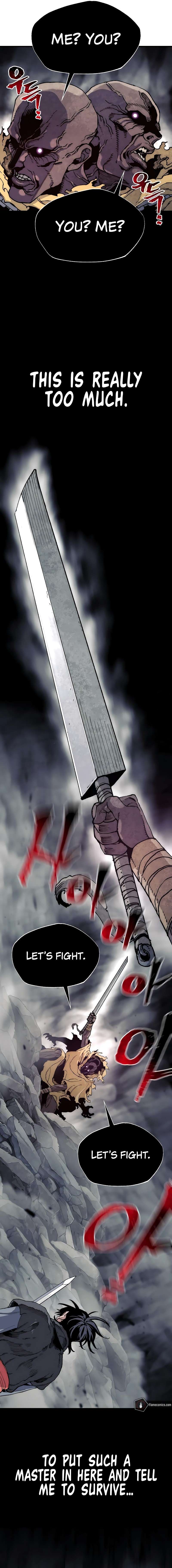 Chapter 159 - Image 11