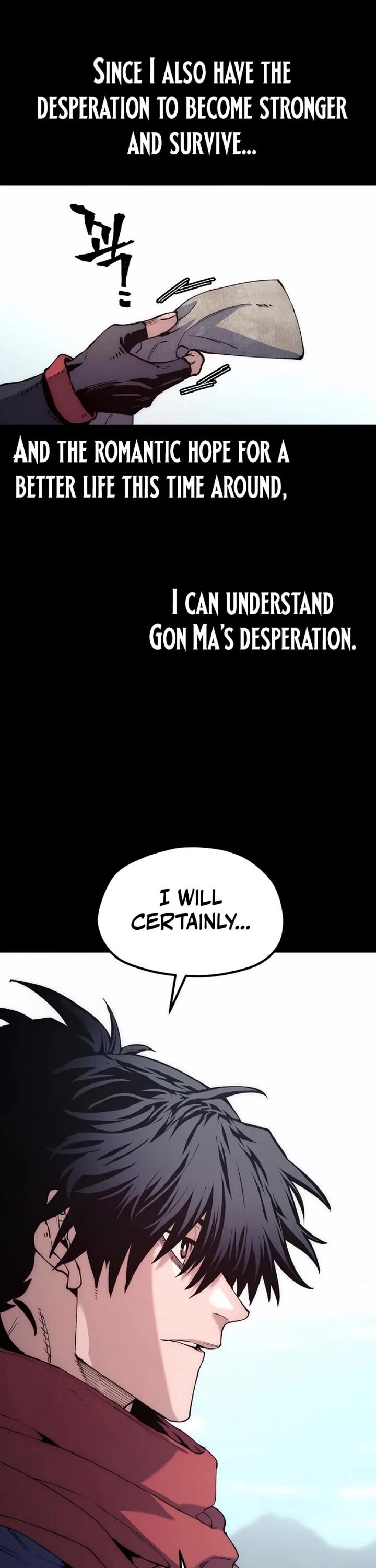Chapter 163 - Image 13