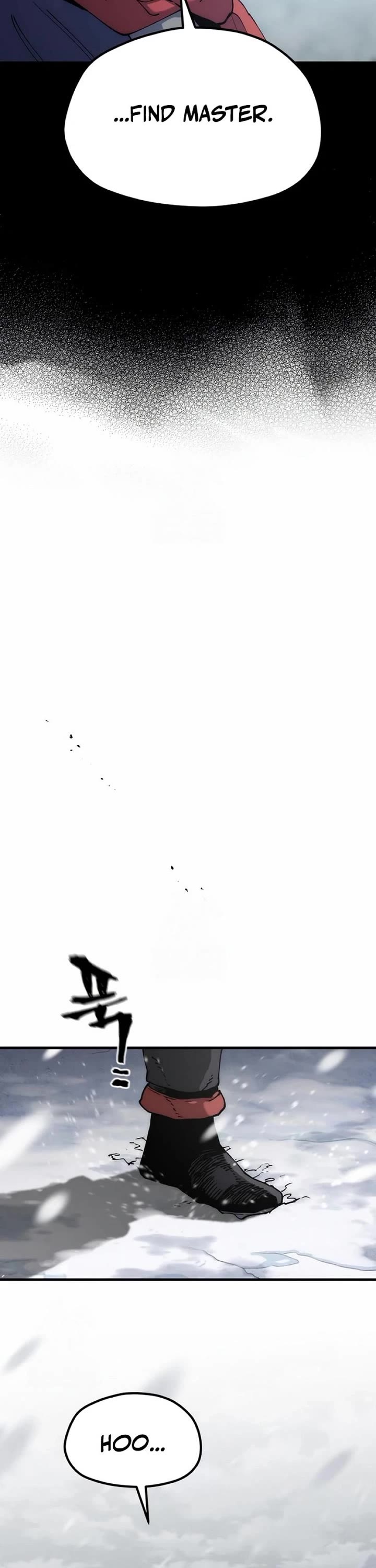 Chapter 163 - Image 14