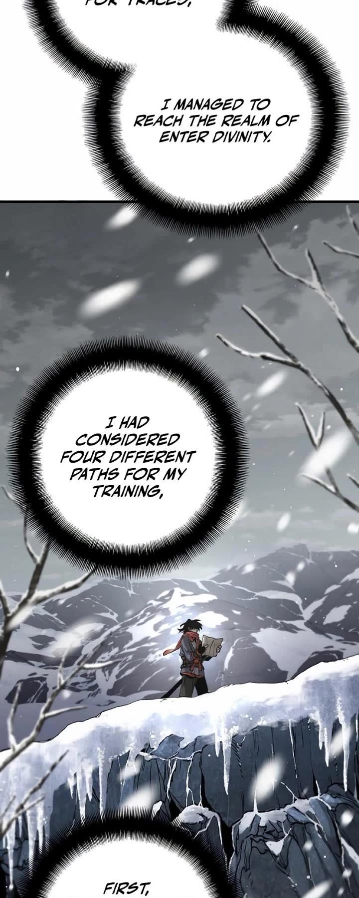 Chapter 163 - Image 16