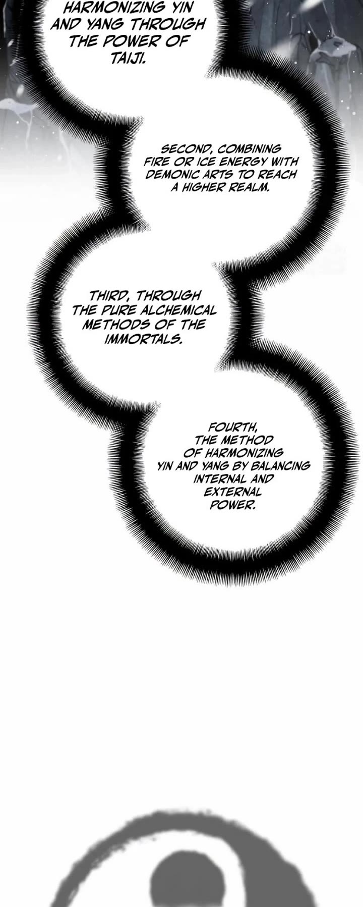 Chapter 163 - Image 17