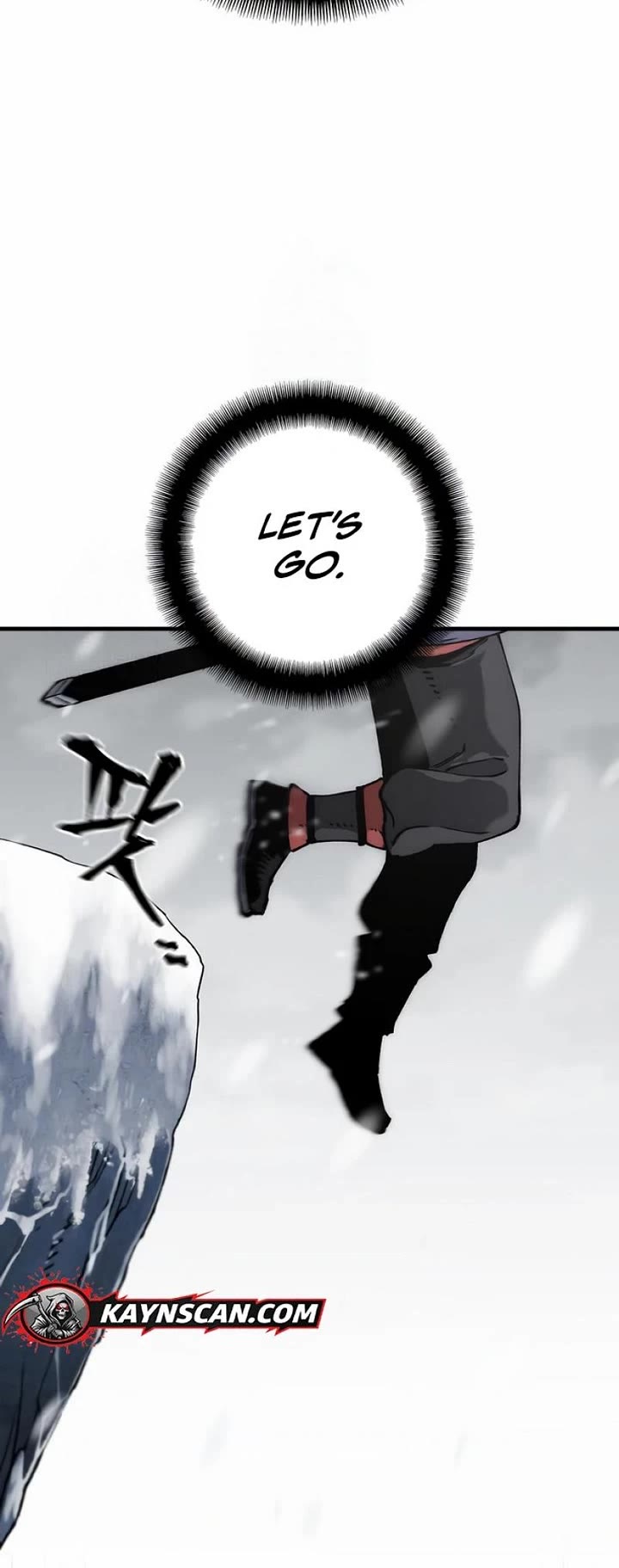 Chapter 163 - Image 23