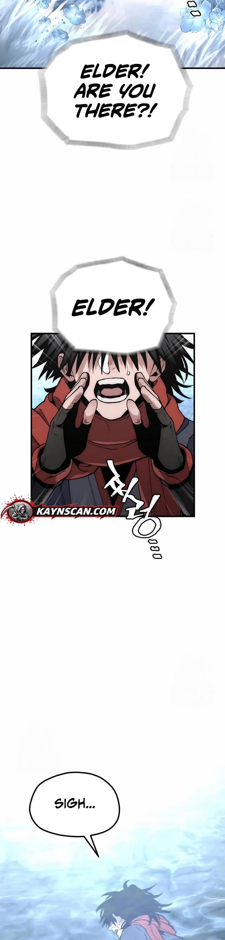 Chapter 163 - Image 26