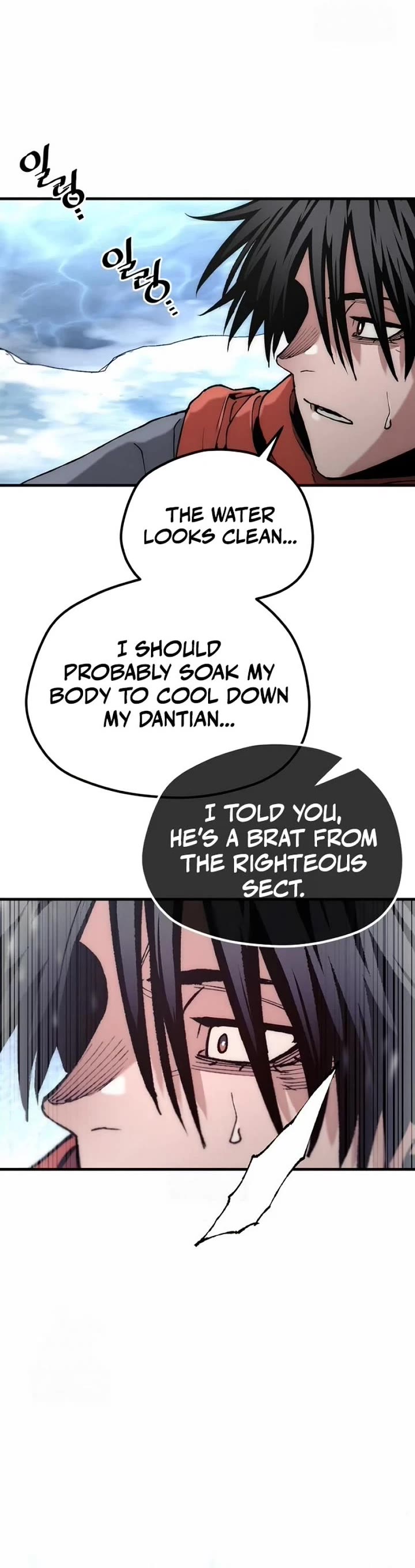 Chapter 163 - Image 28