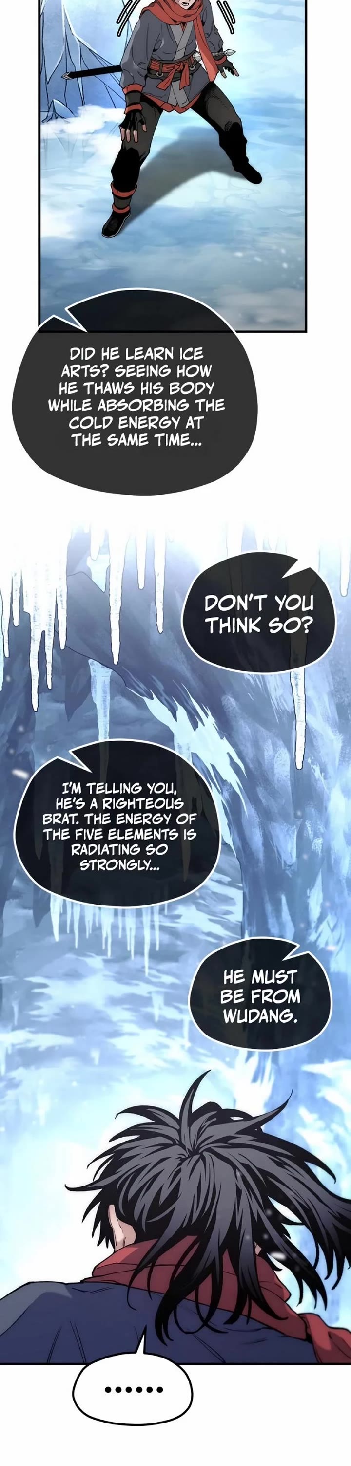 Chapter 163 - Image 30