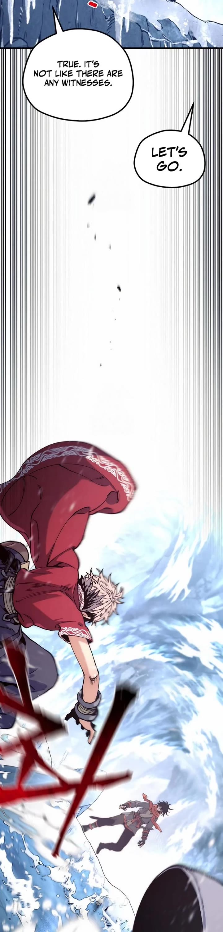 Chapter 163 - Image 32