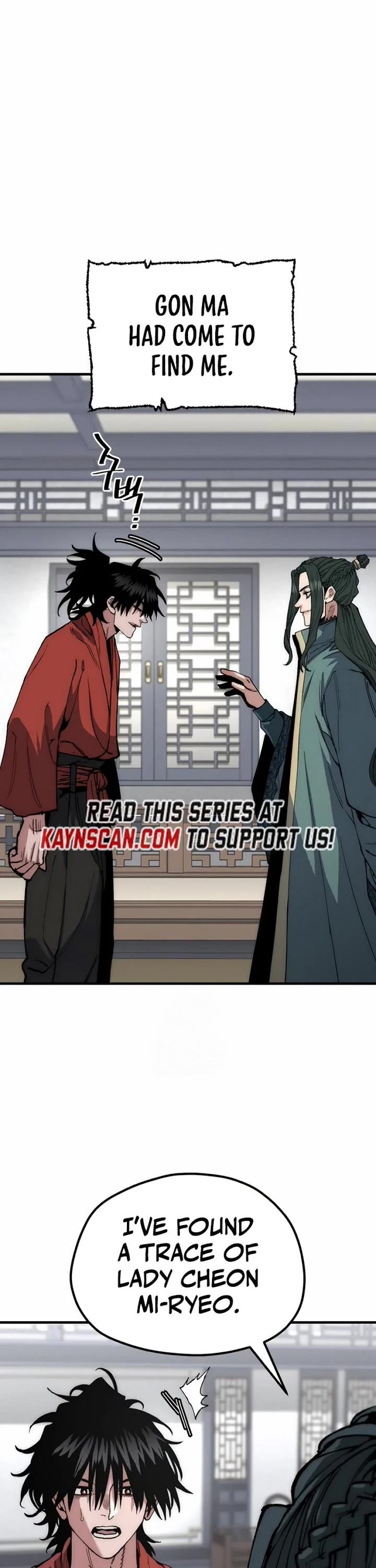 Chapter 163 - Image 4