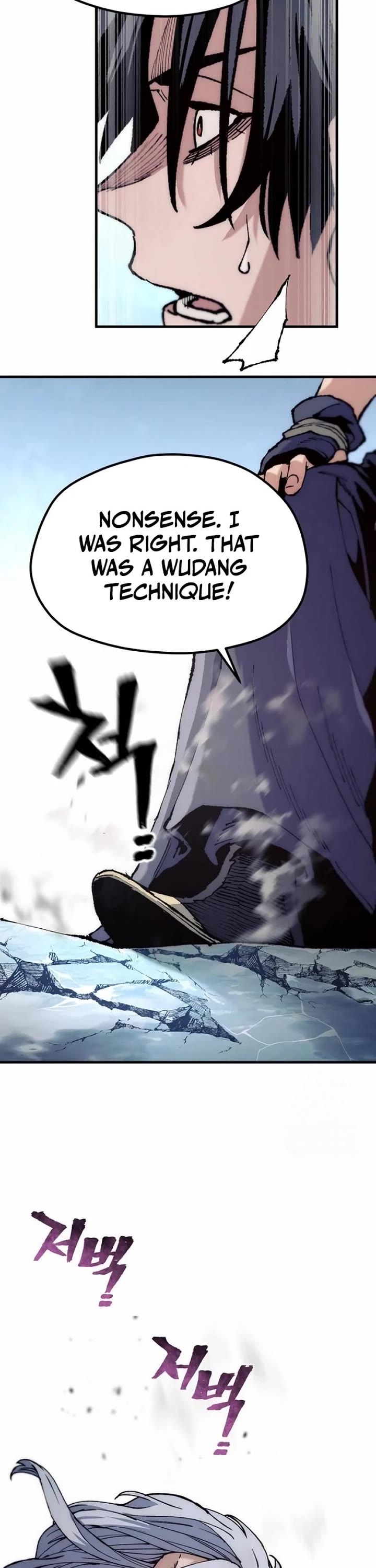 Chapter 163 - Image 44