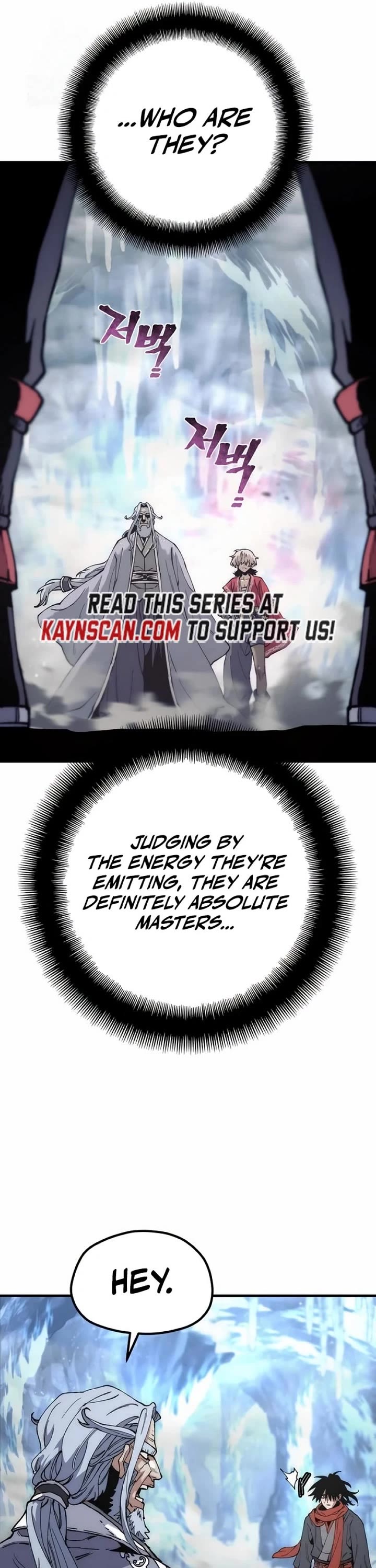 Chapter 163 - Image 47