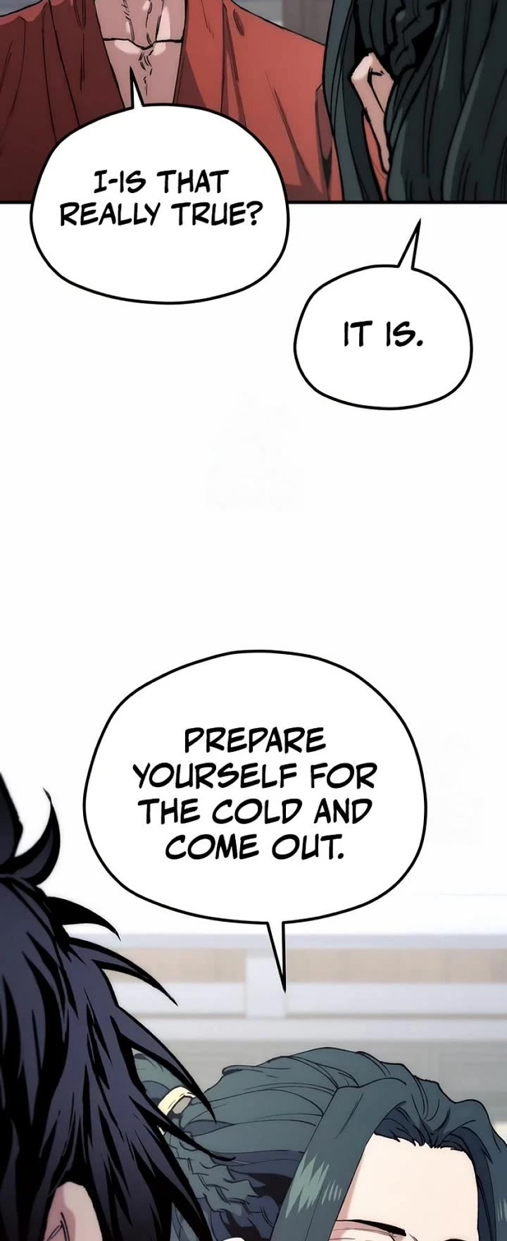 Chapter 163 - Image 5