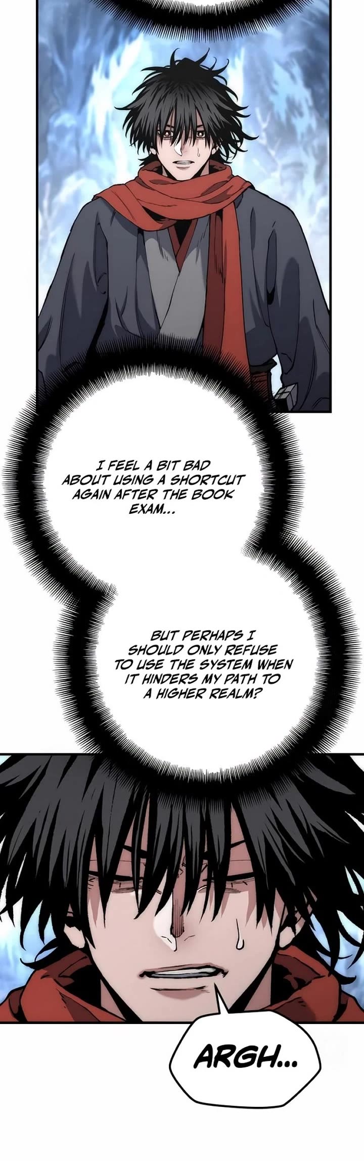 Chapter 163 - Image 50