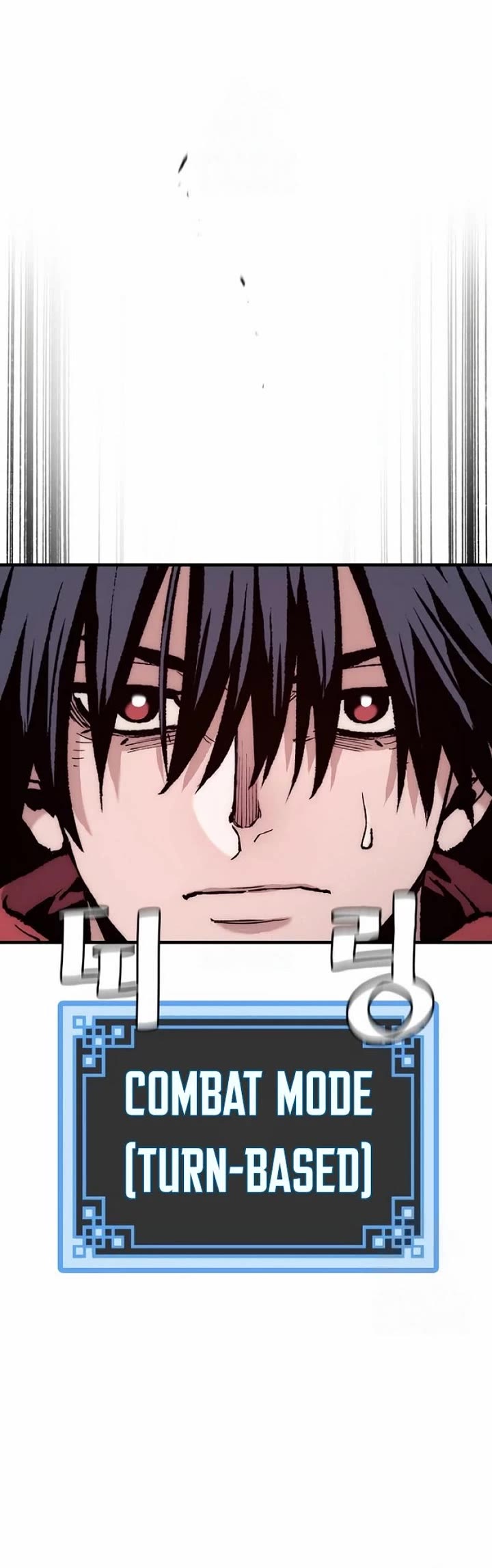 Chapter 163 - Image 51