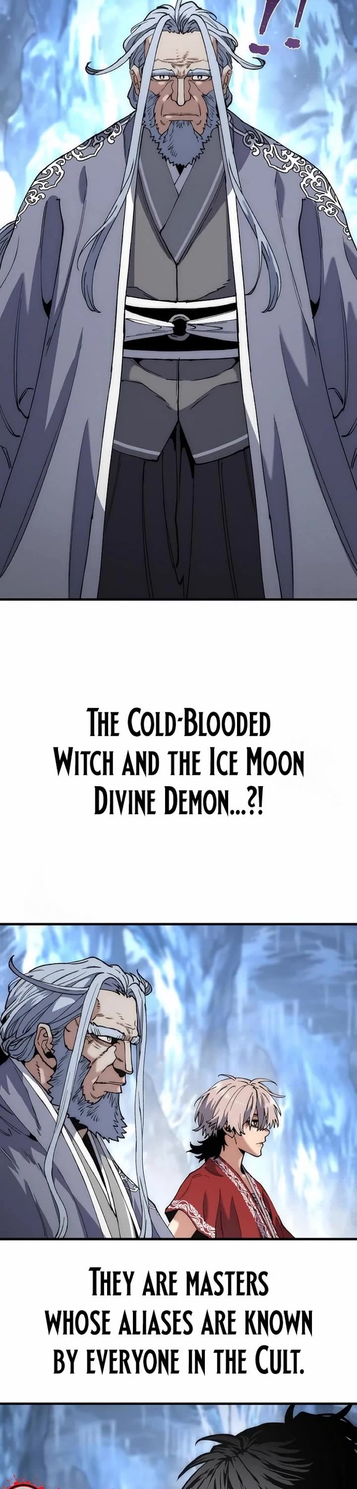 Chapter 163 - Image 53