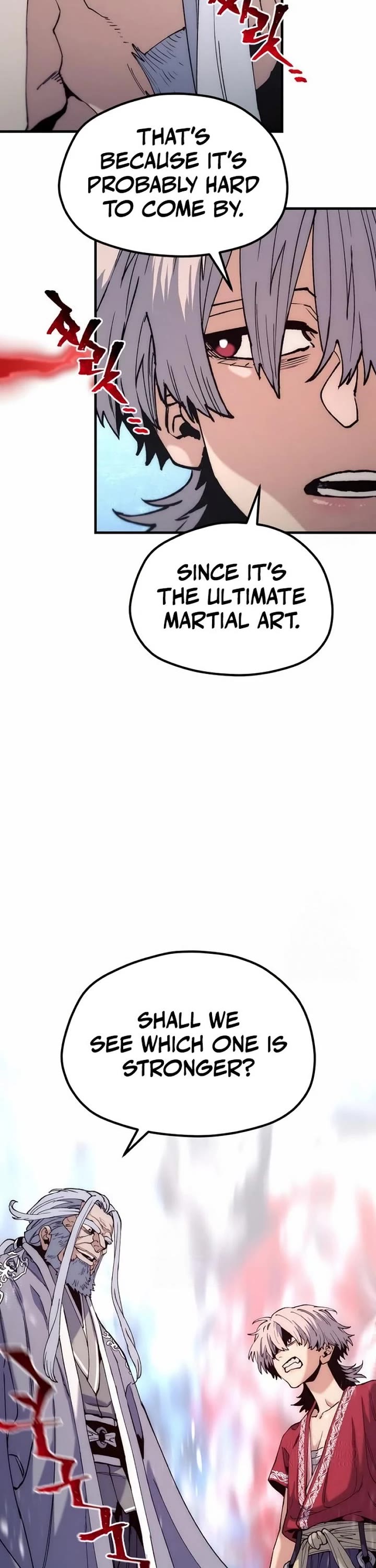 Chapter 163 - Image 59
