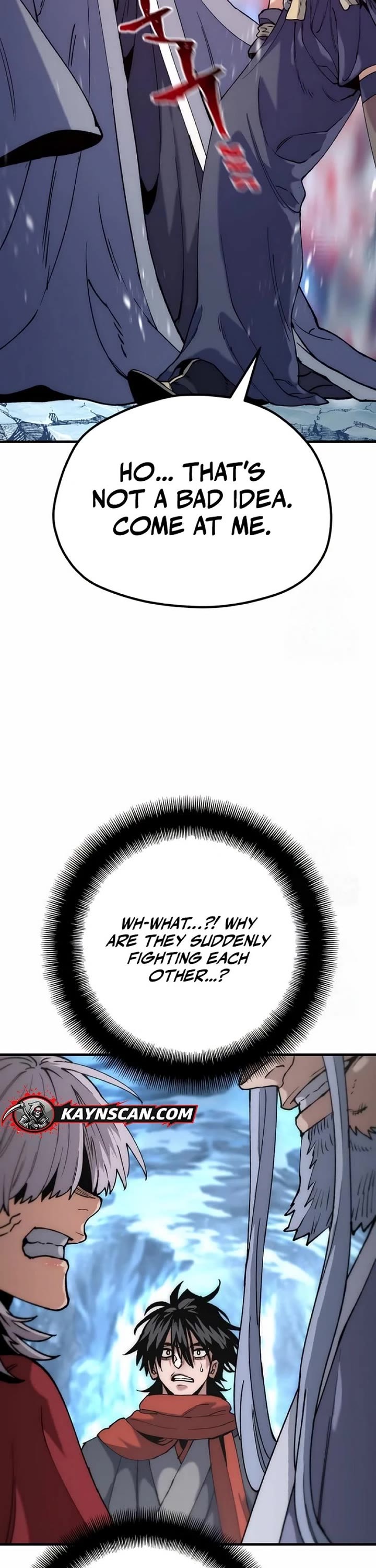 Chapter 163 - Image 60