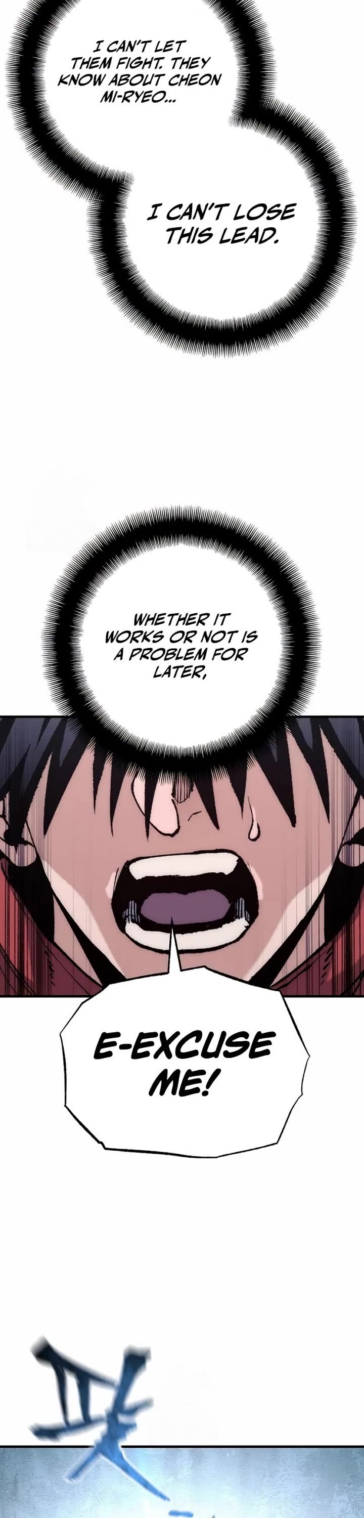 Chapter 163 - Image 61