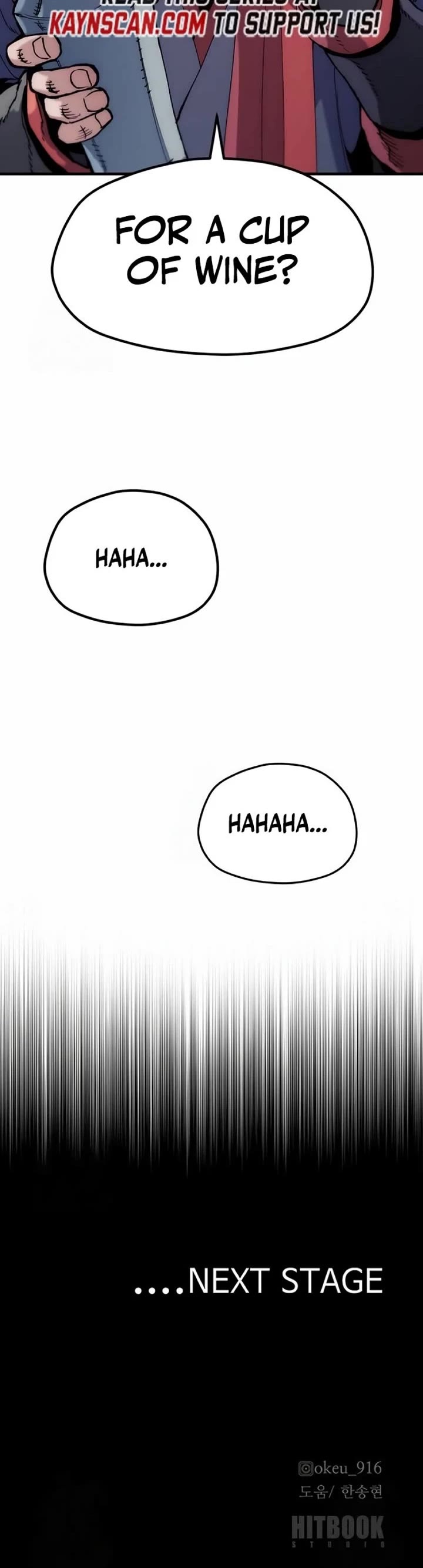 Chapter 163 - Image 65