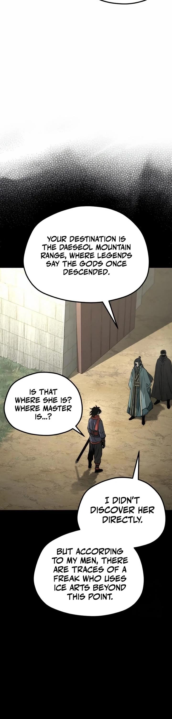 Chapter 163 - Image 9