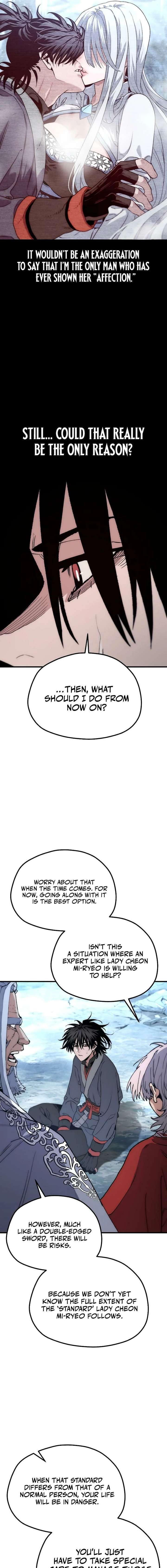Chapter 169 - Image 17