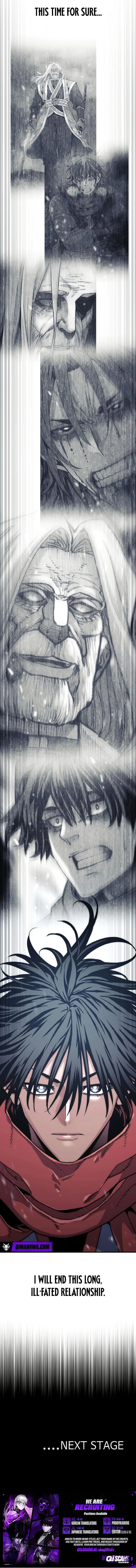 Chapter 173 - Image 11