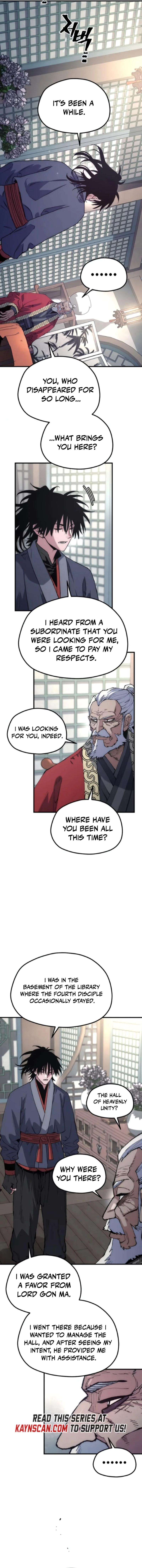Chapter 174 - Image 13