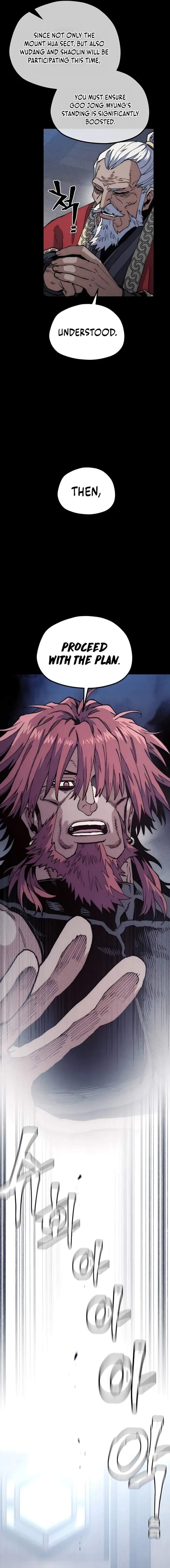 Chapter 175 - Image 11