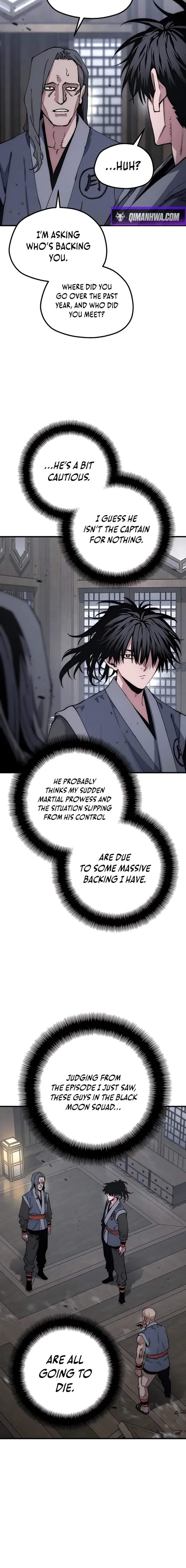 Chapter 175 - Image 14