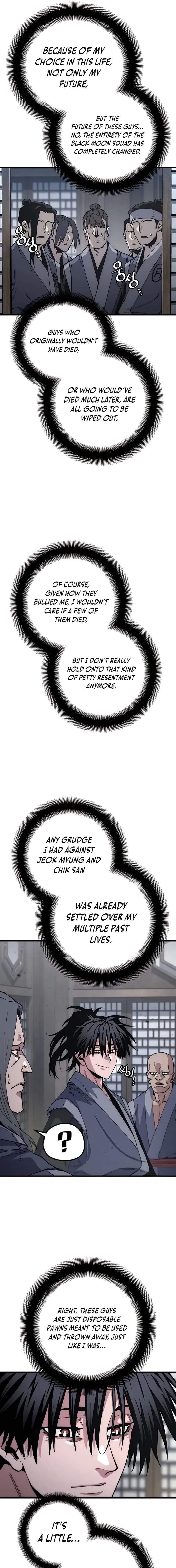 Chapter 175 - Image 15