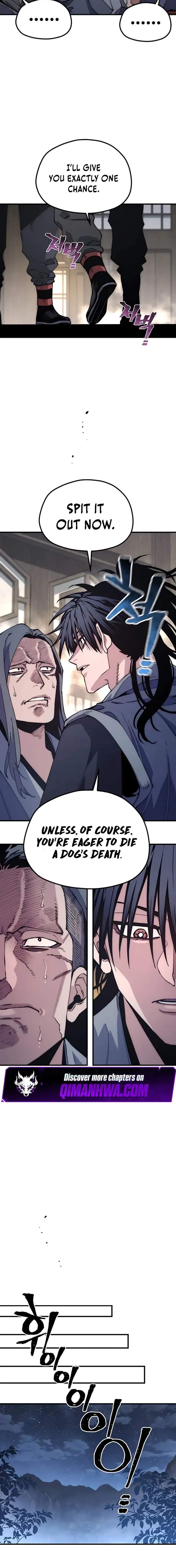 Chapter 175 - Image 18