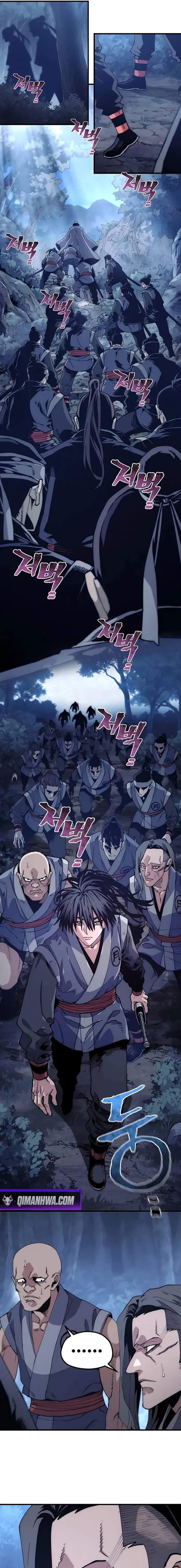 Chapter 175 - Image 19