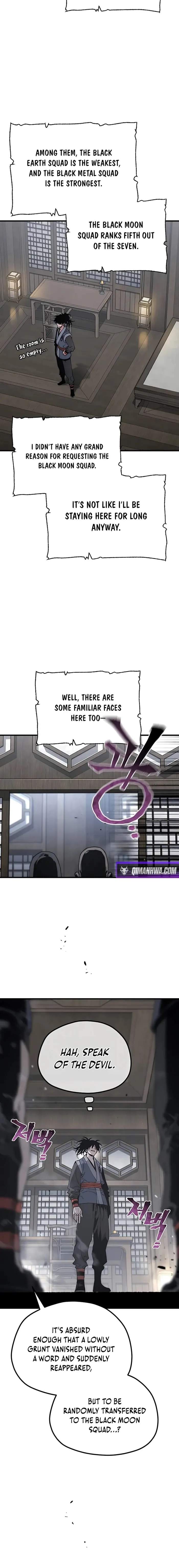 Chapter 175 - Image 2