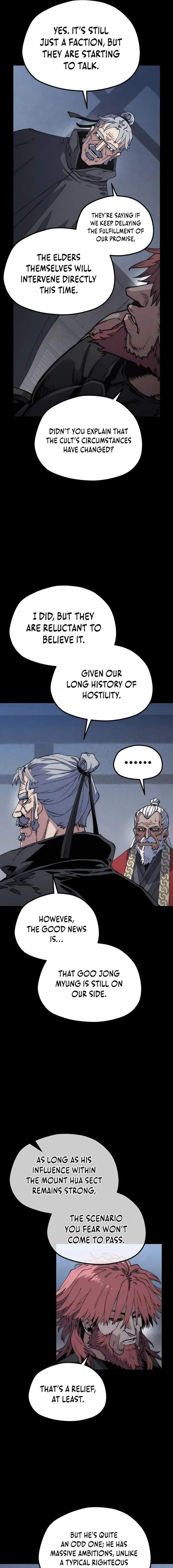 Chapter 175 - Image 5