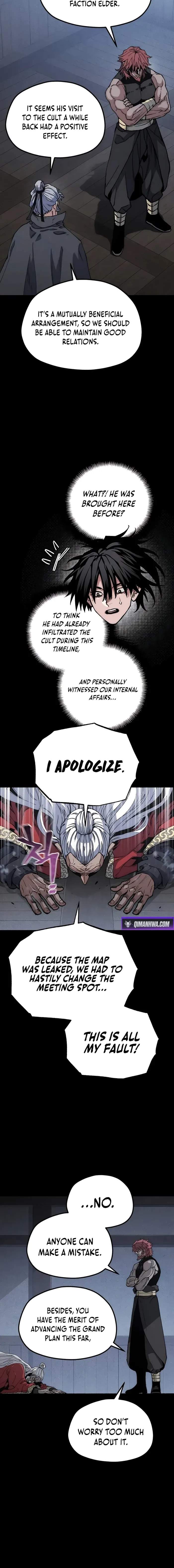 Chapter 175 - Image 6