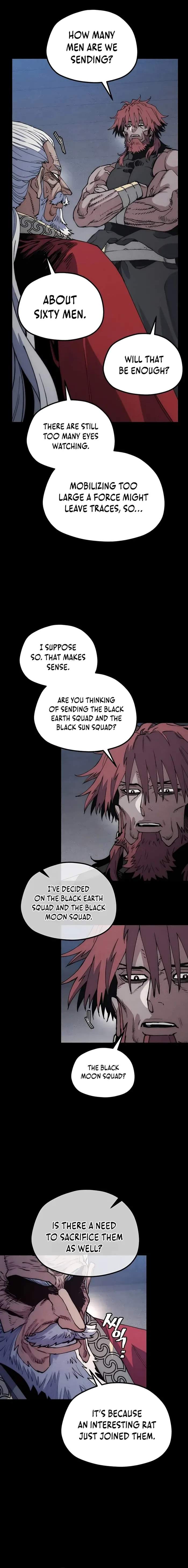 Chapter 175 - Image 8
