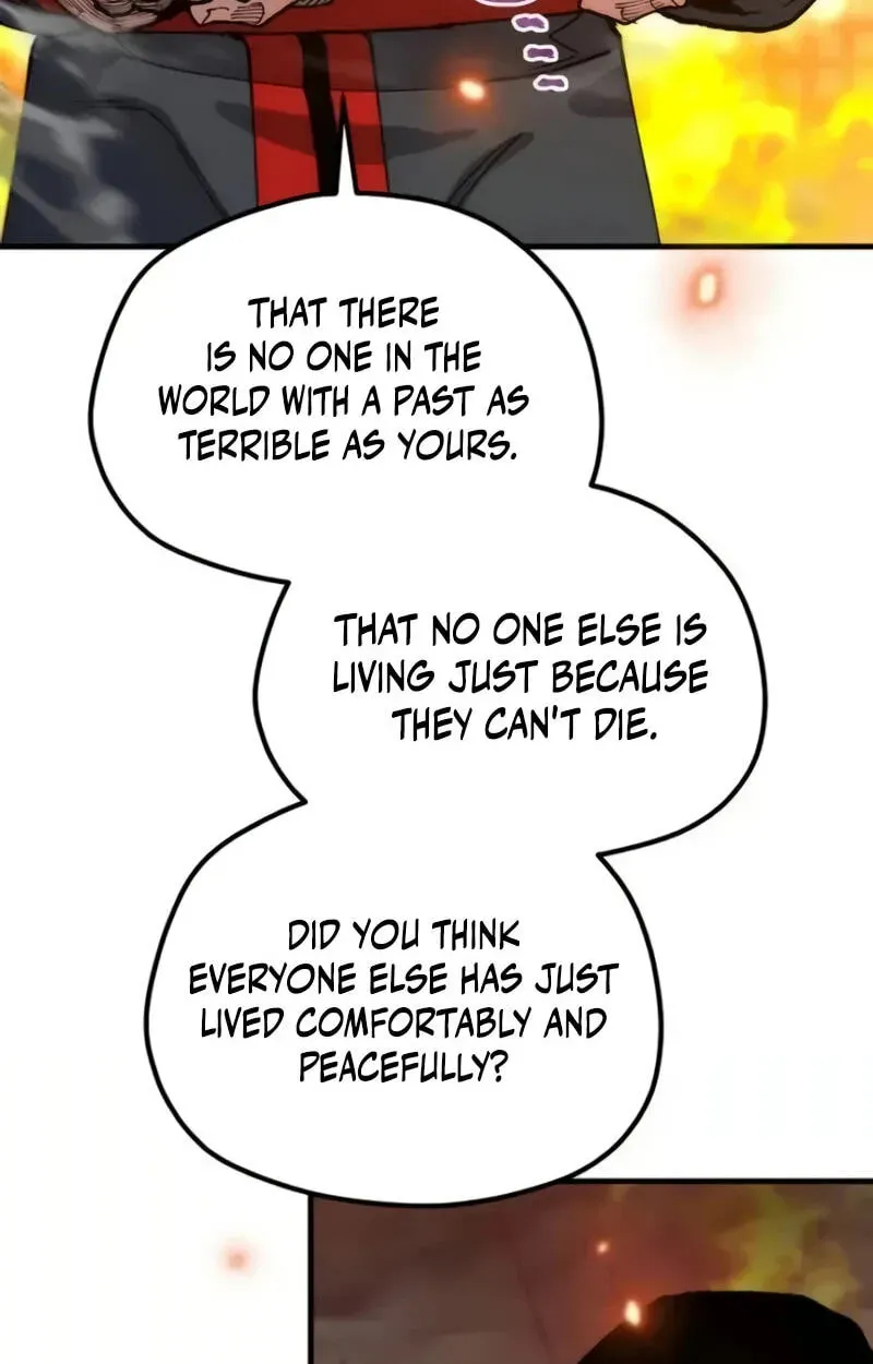 Chapter 185 - Image 112