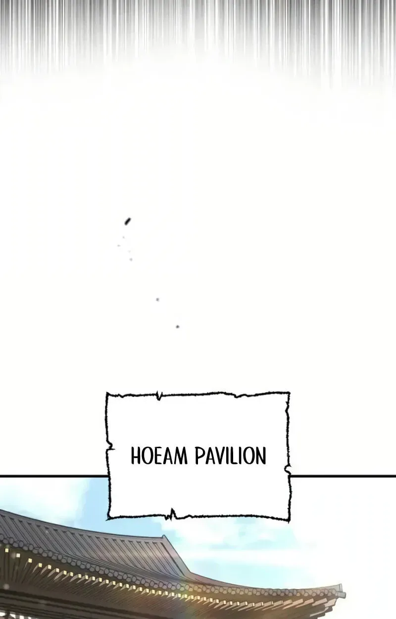 Chapter 185 - Image 18