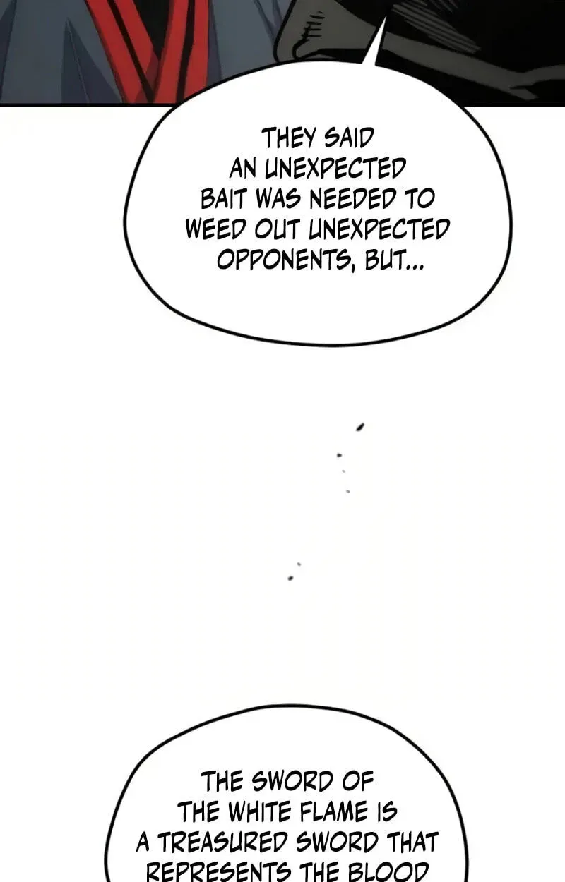 Chapter 185 - Image 28