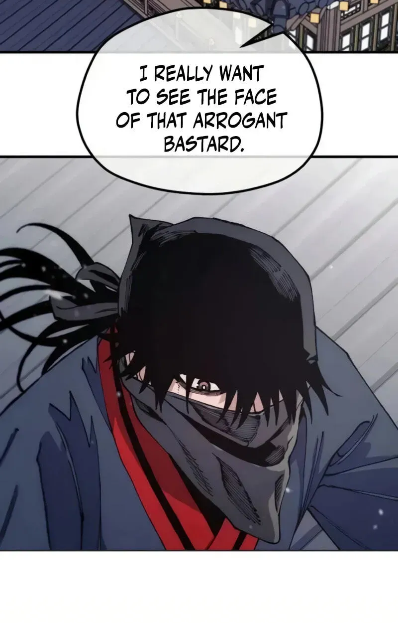 Chapter 185 - Image 32