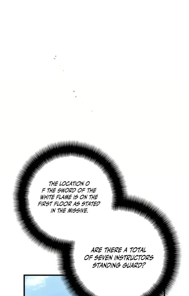Chapter 185 - Image 33