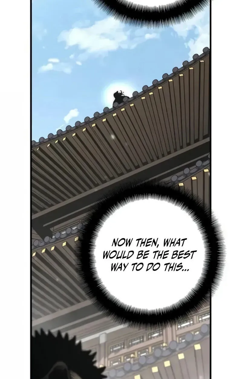 Chapter 185 - Image 34