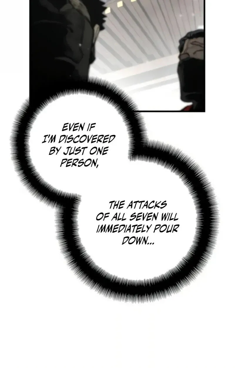 Chapter 185 - Image 35