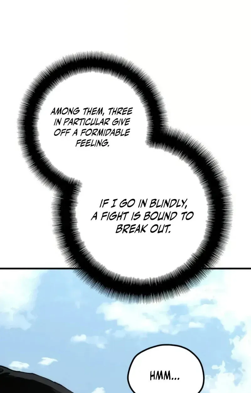 Chapter 185 - Image 36