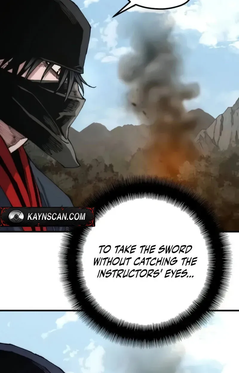 Chapter 185 - Image 37