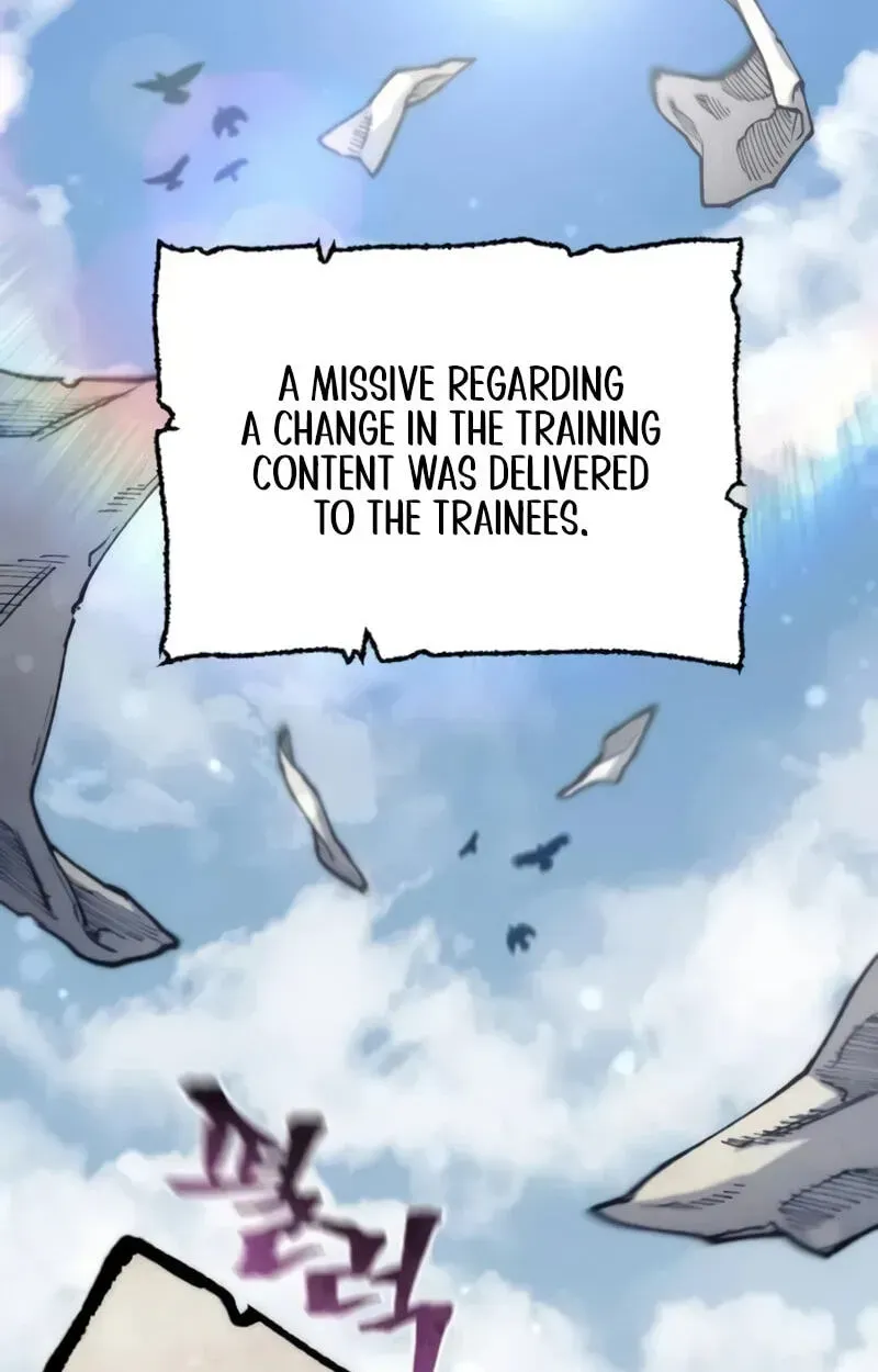 Chapter 185 - Image 3