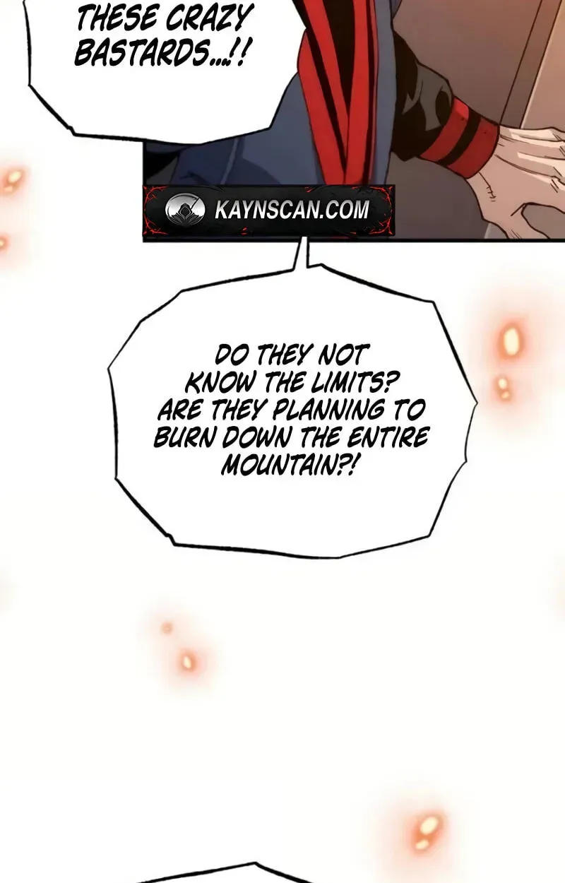Chapter 185 - Image 50