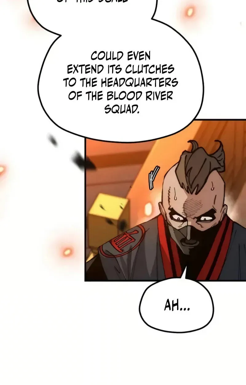 Chapter 185 - Image 53