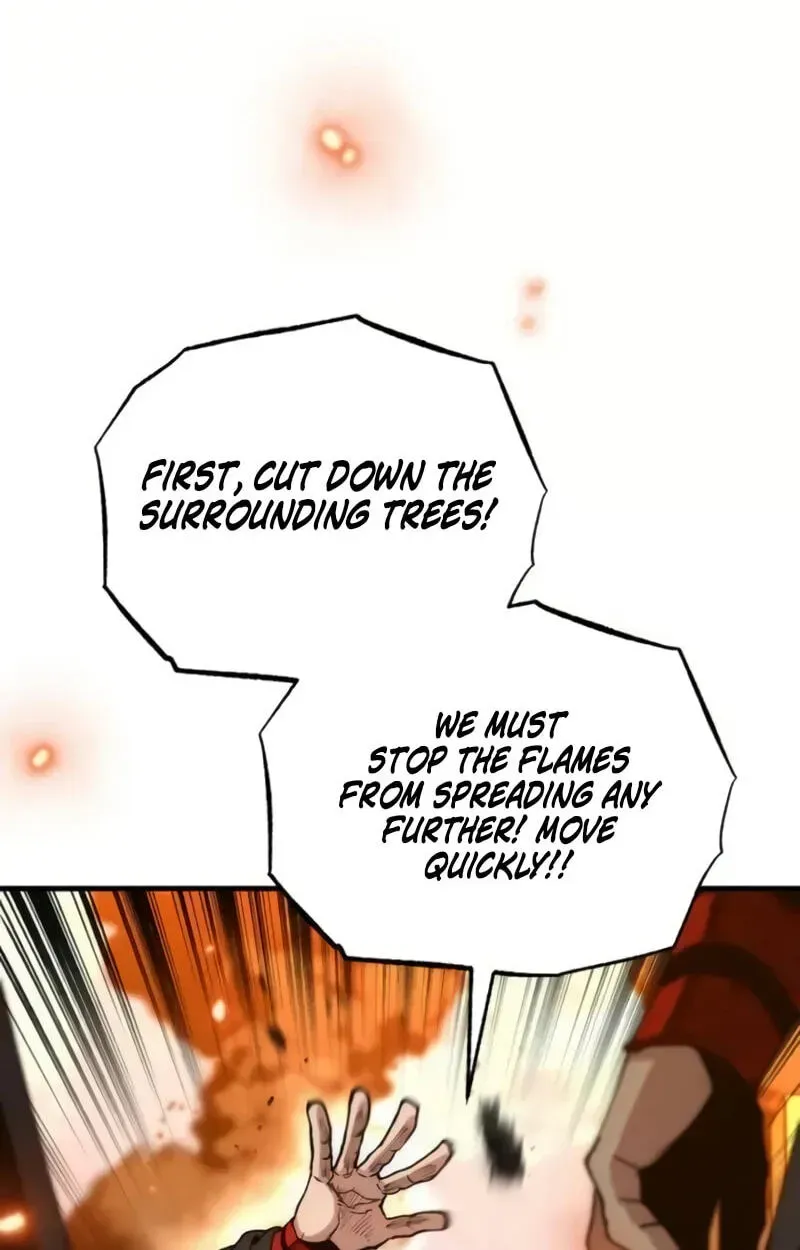 Chapter 185 - Image 54