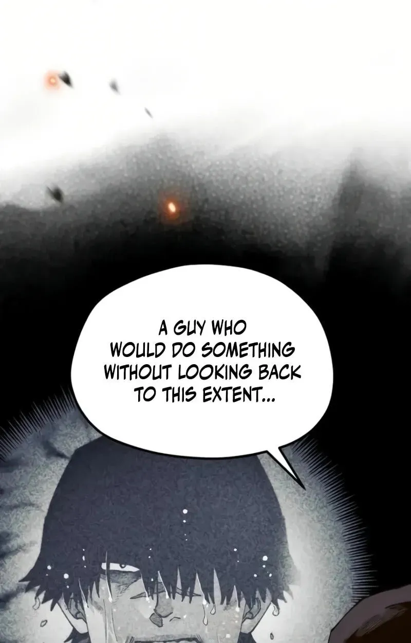 Chapter 185 - Image 61
