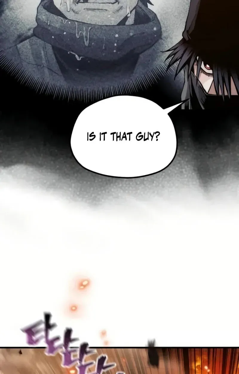 Chapter 185 - Image 62