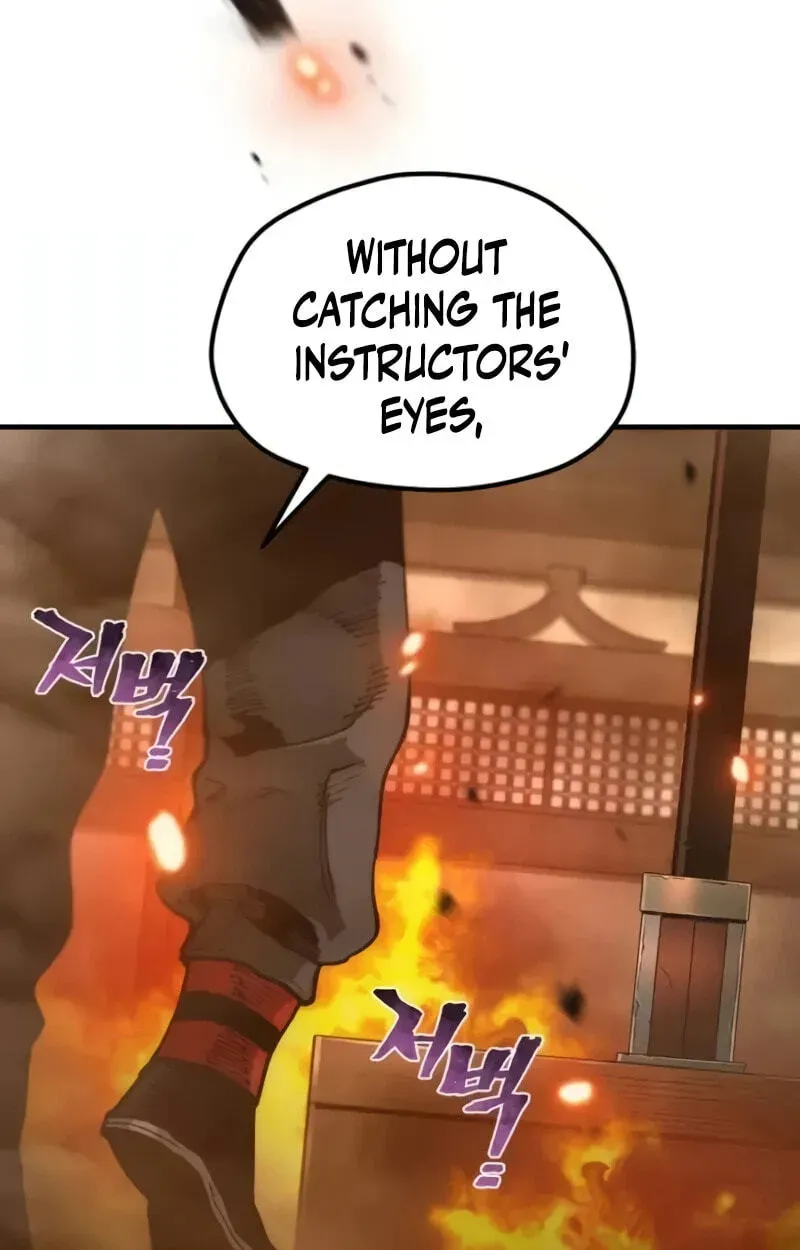Chapter 185 - Image 64